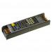 Блок живлення AVT 12,5А – 150W