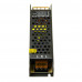 Блок живлення AVT 12,5А – 150W