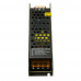 Блок живлення AVT 12,5А – 150W