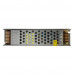 Блок живлення AVT 12,5А – 150W