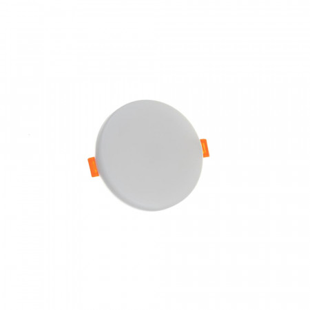 Світильник точковий Led VENECIA 9W 5000К квадратний