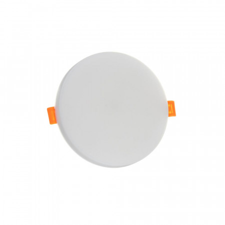 Світильник точковий Led VENECIA 15W 5000К круглий