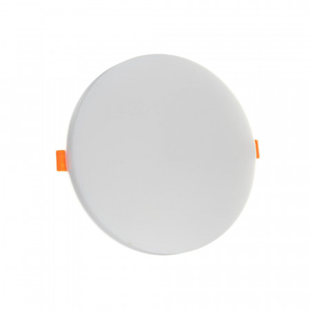 Світильник точковий Led VENECIA 22W 5000К круглий