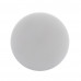 Світильник точковий Led VENECIA 22W 5000К круглий