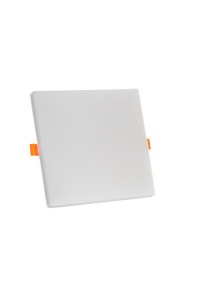 Світильник точковий Led VENECIA 15W 5000К квадратний