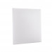 Світильник точковий Led VENECIA 15W 5000К квадратний