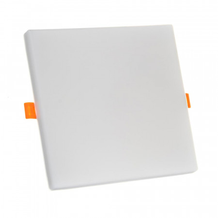 Світильник точковий Led VENECIA 22W 5000К квадратний