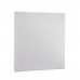 Світильник точковий Led VENECIA 22W 5000К квадратний