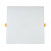 Світильник точковий Led VENECIA 32W 5000К квадратний