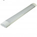 Led світильник AVT BALKA тонкий Pure White 27Вт 6000К IP20 60см