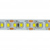 Світлодіодна стрічка холодна біла 12V AVT smd2835 168LED/м IP20