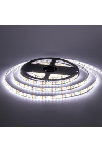 Світлодіодна стрічка нейтральна 12V smd2835 60LED/м IP20