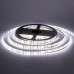Світлодіодна стрічка нейтральна 12V smd2835 60LED/м IP20