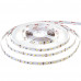 Світлодіодна стрічка нейтральна 12V smd2835 60LED/м IP20